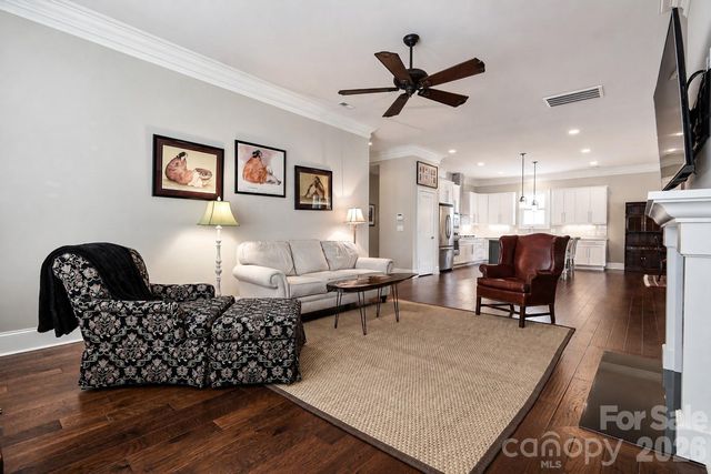 143 Inspired Way, Fort Mill, SC 29708