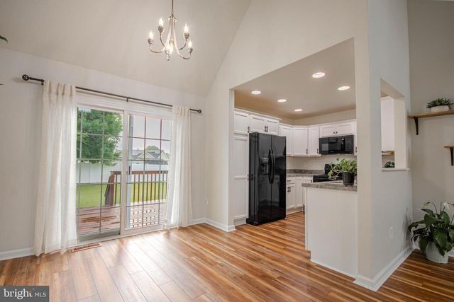 8763 LENOX DR, Delmar, MD 21875