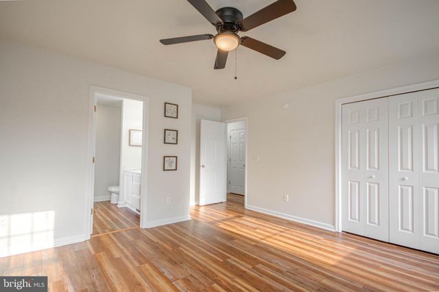8763 LENOX DR, Delmar, MD 21875