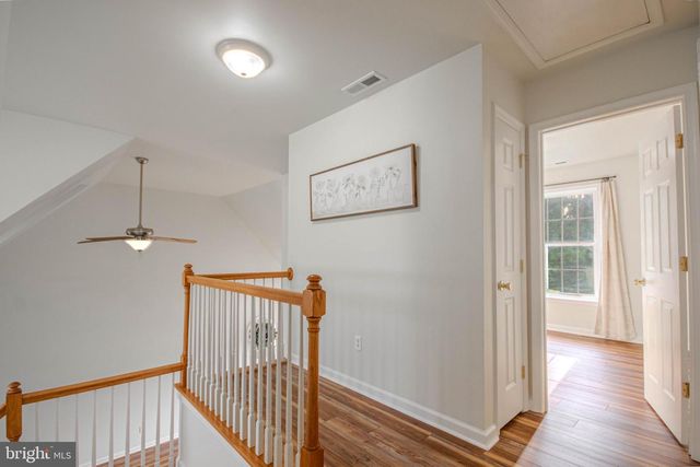 8763 LENOX DR, Delmar, MD 21875