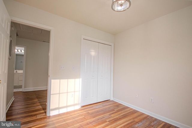 8763 LENOX DR, Delmar, MD 21875