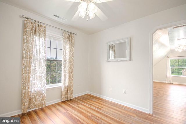 8763 LENOX DR, Delmar, MD 21875