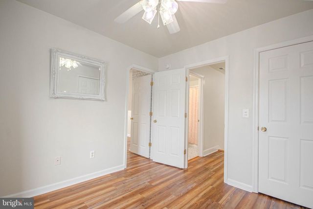 8763 LENOX DR, Delmar, MD 21875