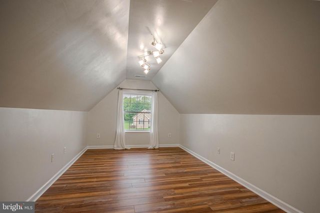 8763 LENOX DR, Delmar, MD 21875