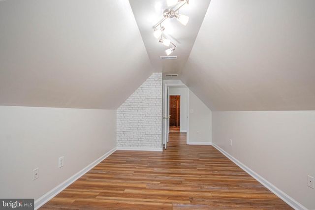 8763 LENOX DR, Delmar, MD 21875