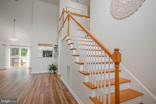 8763 LENOX DR, Delmar, MD 21875