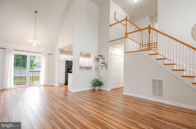 8763 LENOX DR, Delmar, MD 21875