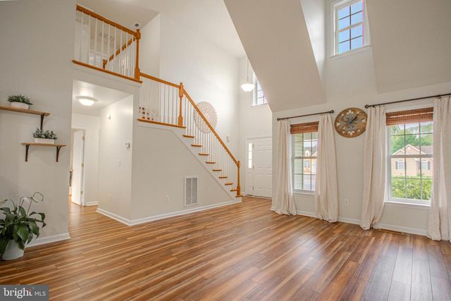 8763 LENOX DR, Delmar, MD 21875