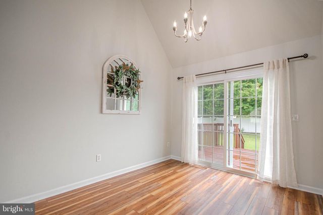 8763 LENOX DR, Delmar, MD 21875