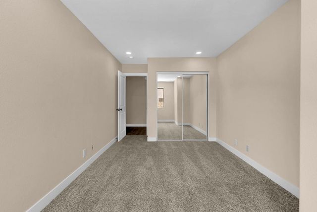 79161 Falmouth Street, Bermuda Dunes, CA 92203