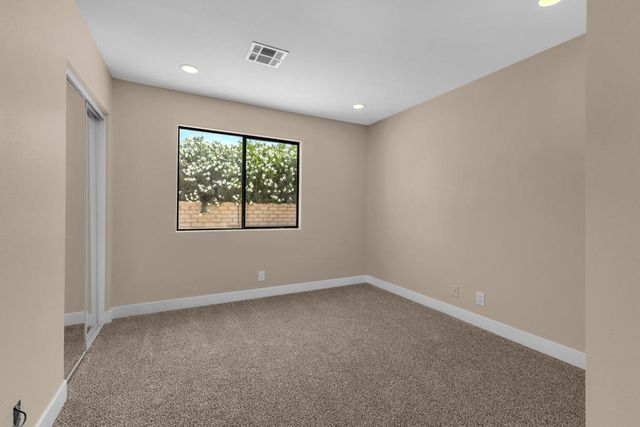 79161 Falmouth Street, Bermuda Dunes, CA 92203