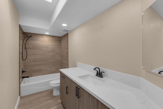 79161 Falmouth Street, Bermuda Dunes, CA 92203