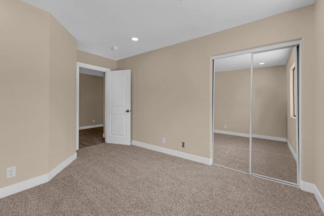 79161 Falmouth Street, Bermuda Dunes, CA 92203