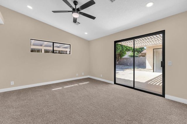 79161 Falmouth Street, Bermuda Dunes, CA 92203