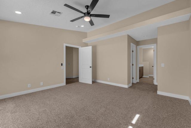 79161 Falmouth Street, Bermuda Dunes, CA 92203