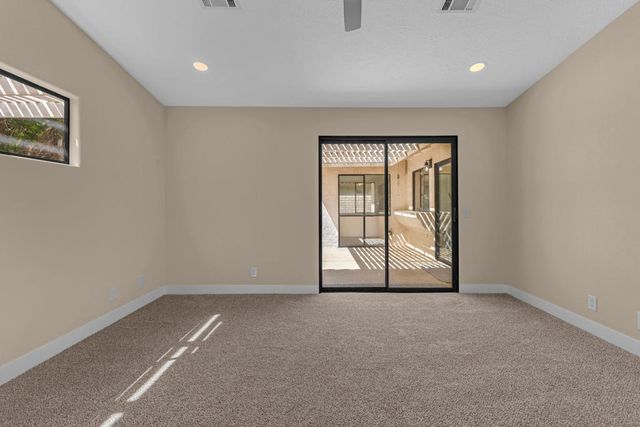 79161 Falmouth Street, Bermuda Dunes, CA 92203