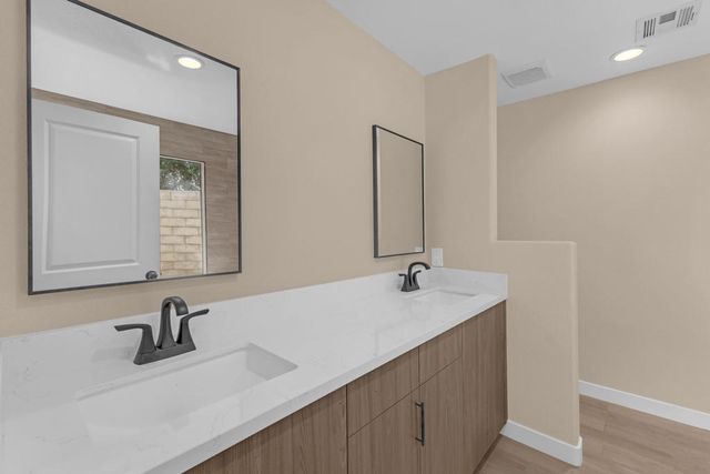 79161 Falmouth Street, Bermuda Dunes, CA 92203