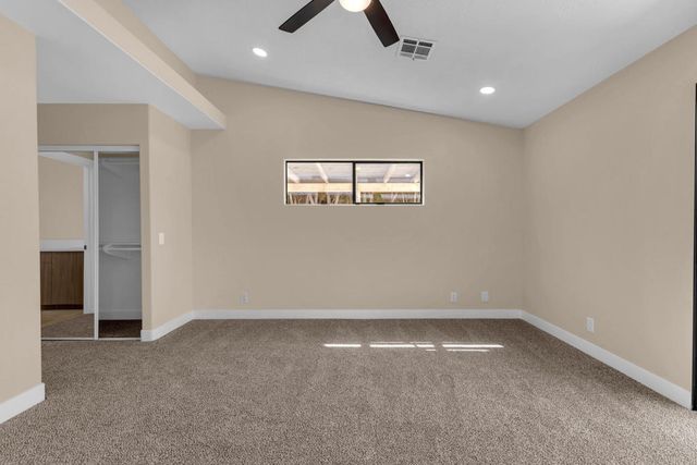 79161 Falmouth Street, Bermuda Dunes, CA 92203