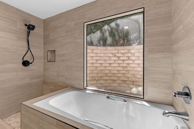 79161 Falmouth Street, Bermuda Dunes, CA 92203