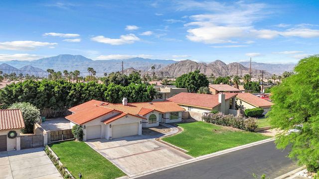 79161 Falmouth Street, Bermuda Dunes, CA 92203