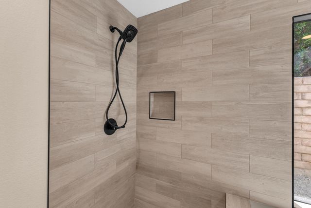 79161 Falmouth Street, Bermuda Dunes, CA 92203