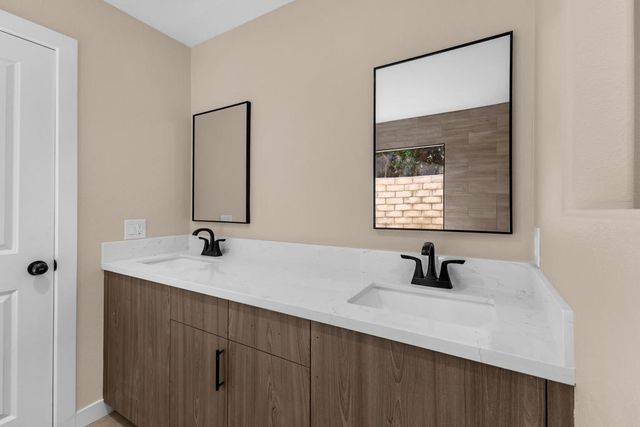 79161 Falmouth Street, Bermuda Dunes, CA 92203