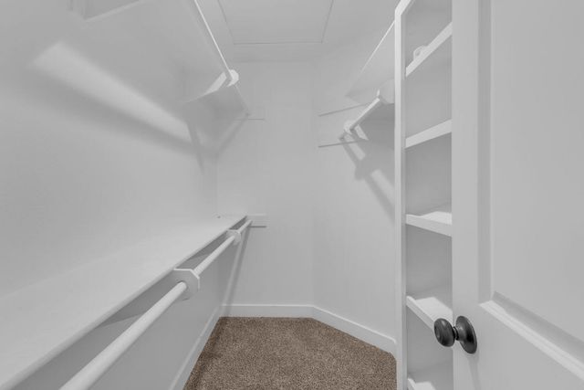 79161 Falmouth Street, Bermuda Dunes, CA 92203