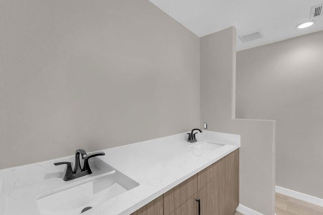 79161 Falmouth Street, Bermuda Dunes, CA 92203