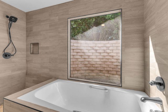 79161 Falmouth Street, Bermuda Dunes, CA 92203