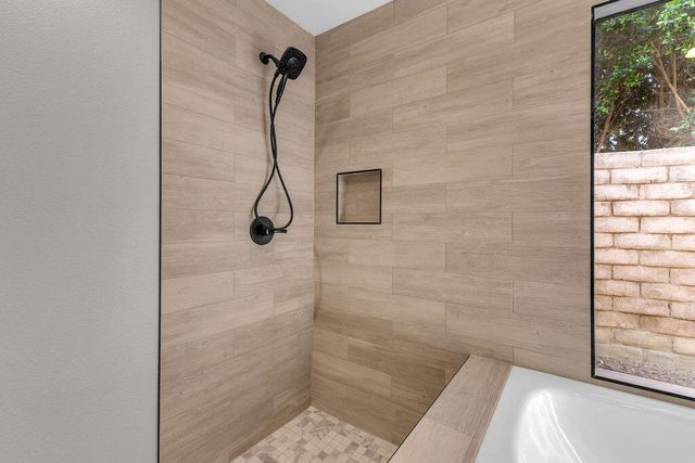 79161 Falmouth Street, Bermuda Dunes, CA 92203