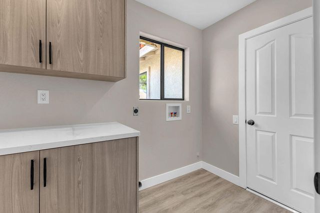 79161 Falmouth Street, Bermuda Dunes, CA 92203