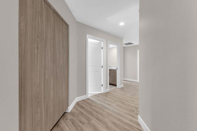 79161 Falmouth Street, Bermuda Dunes, CA 92203