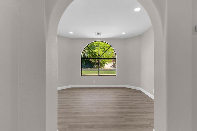 79161 Falmouth Street, Bermuda Dunes, CA 92203