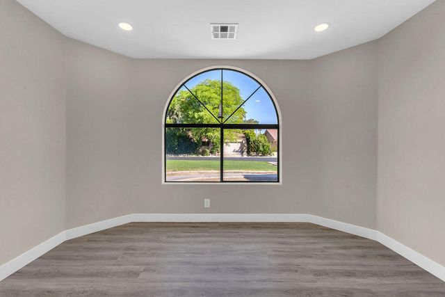 79161 Falmouth Street, Bermuda Dunes, CA 92203