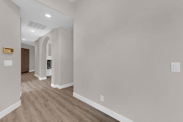 79161 Falmouth Street, Bermuda Dunes, CA 92203