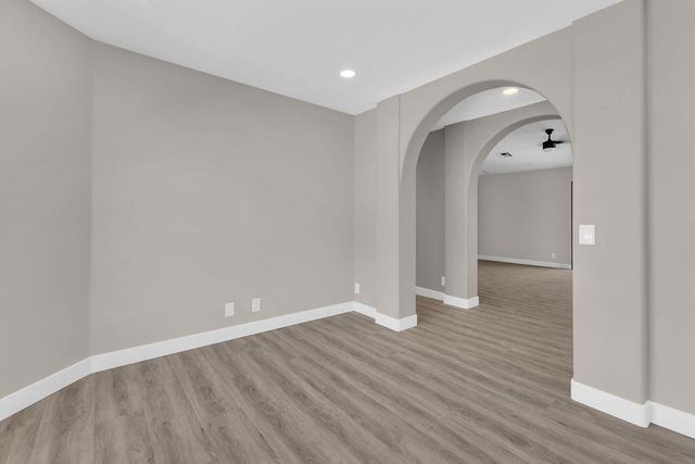 79161 Falmouth Street, Bermuda Dunes, CA 92203