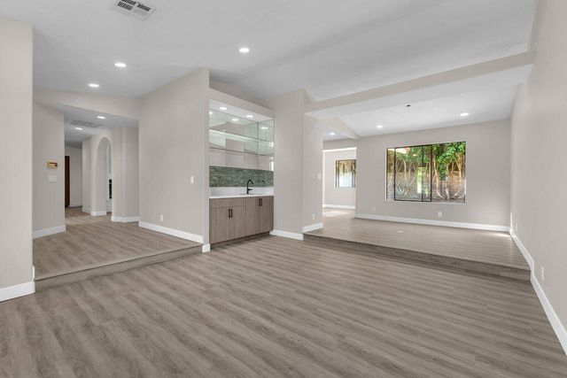 79161 Falmouth Street, Bermuda Dunes, CA 92203