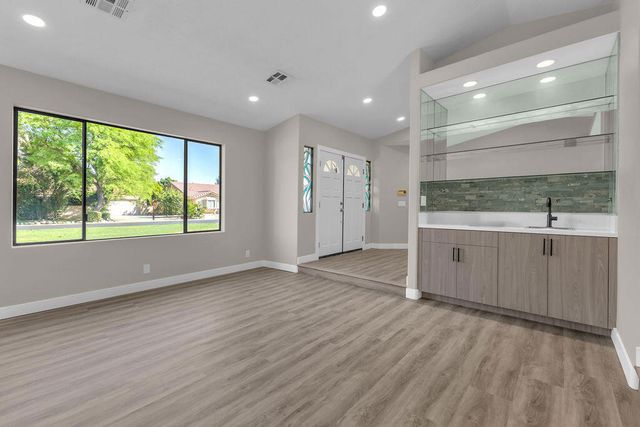 79161 Falmouth Street, Bermuda Dunes, CA 92203