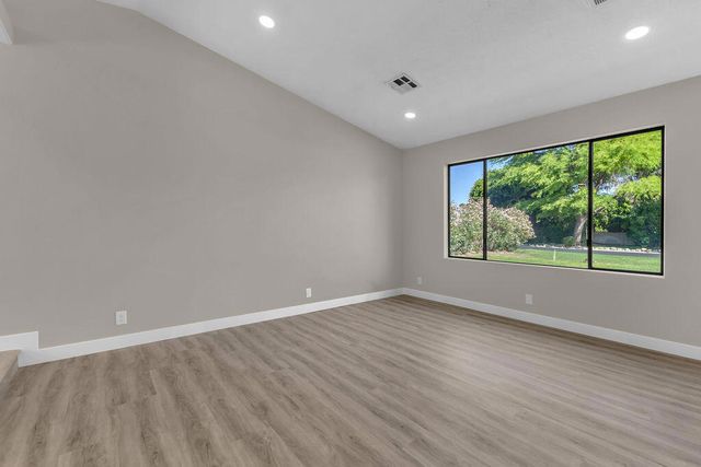 79161 Falmouth Street, Bermuda Dunes, CA 92203