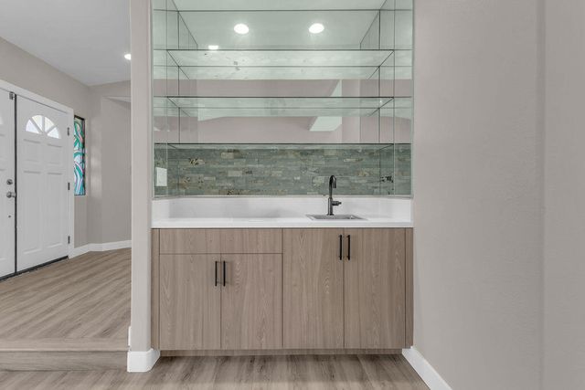 79161 Falmouth Street, Bermuda Dunes, CA 92203