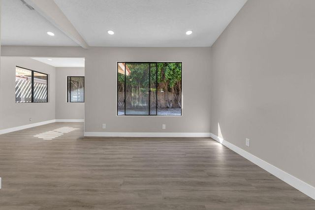 79161 Falmouth Street, Bermuda Dunes, CA 92203