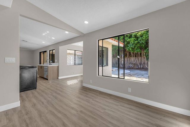 79161 Falmouth Street, Bermuda Dunes, CA 92203