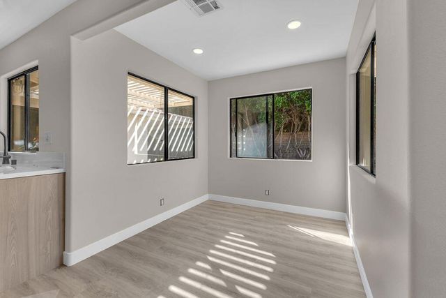 79161 Falmouth Street, Bermuda Dunes, CA 92203