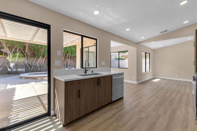 79161 Falmouth Street, Bermuda Dunes, CA 92203