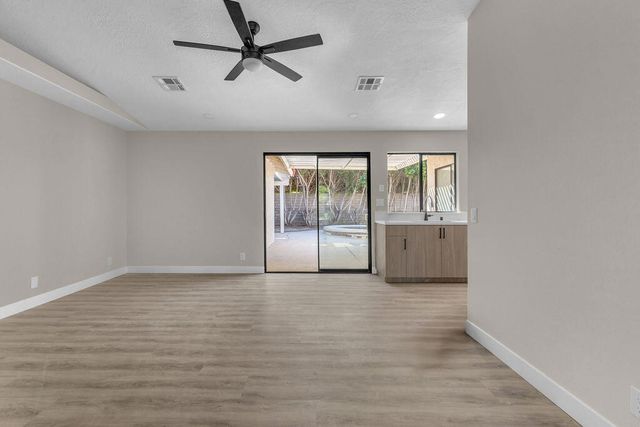 79161 Falmouth Street, Bermuda Dunes, CA 92203