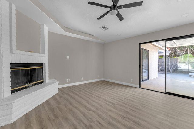 79161 Falmouth Street, Bermuda Dunes, CA 92203