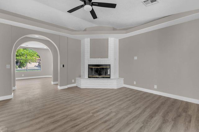 79161 Falmouth Street, Bermuda Dunes, CA 92203