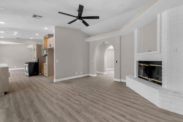 79161 Falmouth Street, Bermuda Dunes, CA 92203