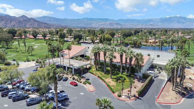 79161 Falmouth Street, Bermuda Dunes, CA 92203