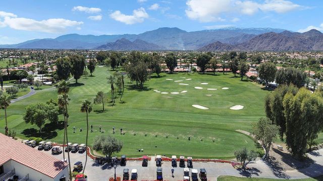 79161 Falmouth Street, Bermuda Dunes, CA 92203